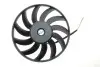 Вентилятор радіатора (електричний) Audi A6 2.0-3.2 04-11 99590377501