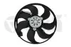 Вентилятор охолодження двигуна 99590609801