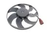 Фото Вентилятори радіатора (електричні) VW Caddy/Audi A1/A3/Skoda Octavia/Superb 1.2-3.6 03 Vika (99590789801) зображення 3