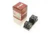 Фото Кнопка склопідіймача (L) Skoda Fabia/Octavia 1.2/1.4/1.9 TDI 05-10 (блок) Vika (99590953101) зображення 2