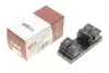 Фото Кнопка склопідіймача (L) Skoda Fabia/Roomster 1.2/1.4/1.9 TDI 05-10 (блок) Vika (99590953901) зображення 1