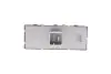 Фото Кнопка склопідіймача (L) Skoda Fabia/Roomster 1.2/1.4/1.9 TDI 05-10 (блок) Vika (99590953901) зображення 3