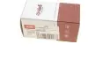 Фото Кнопка склопідіймача (L) Skoda Fabia/Roomster 1.2/1.4/1.9 TDI 05-10 (блок) Vika (99590953901) зображення 5