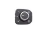 Кнопка регулювання дзеркал VW Sharan/Tiguan 10- Vika (99591045701) зображення 4