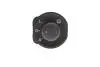 Кнопка регулювання дзеркал Skoda Octavia 04-13 Vika (99591047701) зображення 1