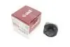 Кнопка регулювання дзеркал Skoda Octavia 04-13 Vika (99591047701) зображення 2