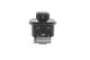 Кнопка регулювання дзеркал Skoda Octavia 04-13 Vika (99591047701) зображення 3