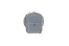 Кнопка регулювання дзеркал Skoda Octavia 04-13 Vika (99591047701) зображення 4