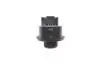 Кнопка регулювання дзеркал Skoda Octavia 04-13 Vika (99591047701) зображення 5
