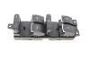 Фото Switch for electric window regulator Vika (99591048001) изображение 1
