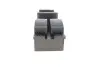 Фото Switch for electric window regulator Vika (99591048001) изображение 3