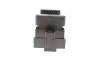 Фото Switch for electric window regulator Vika (99591048001) изображение 4