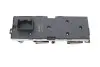 Фото Switch for electric window regulator Vika (99591048001) изображение 5