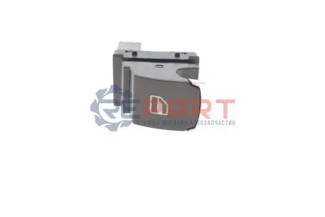 Кнопка склопідіймача (R) VW Passat CC 10 Vika 99591048201 Купити в Україні