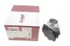 Кнопка регулювання дзеркала VW Golf 05-16/Passat 10-14 Vika (99591048401) зображення 1