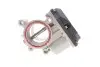 Кнопка регулювання дзеркала VW Golf 05-16/Passat 10-14 Vika (99591048401) зображення 2
