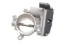 Кнопка регулювання дзеркала VW Golf 05-16/Passat 10-14 Vika (99591048401) зображення 3