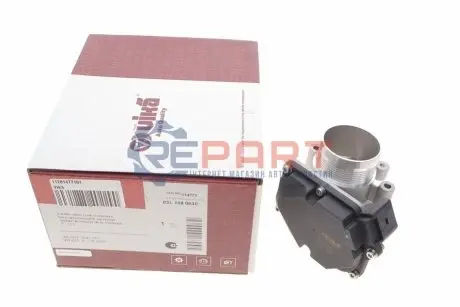 Кнопка регулировки зеркалами VW Golf 05-16/Passat 10-14 Vika 99591048401