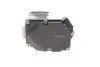 Кнопка регулювання дзеркала VW Golf 05-16/Passat 10-14 Vika (99591048401) зображення 5