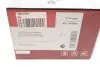 Кнопка регулювання дзеркала VW Golf 05-16/Passat 10-14 Vika (99591048401) зображення 6
