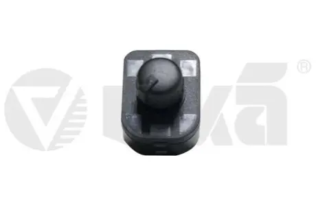 Автозапчастина Vika 99591049001 Купити в Україні