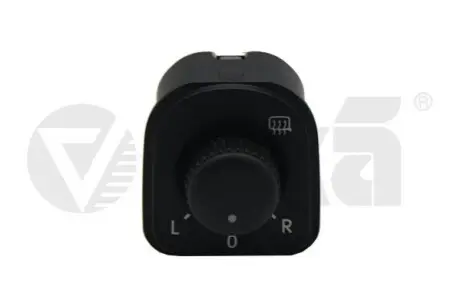 Автозапчасть Vika 99591053701 Купить в Украине