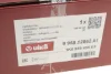 Електровентилятор Vika (99591286201) изображение 2