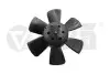 Вентилятор охолодження двигуна 99591472701