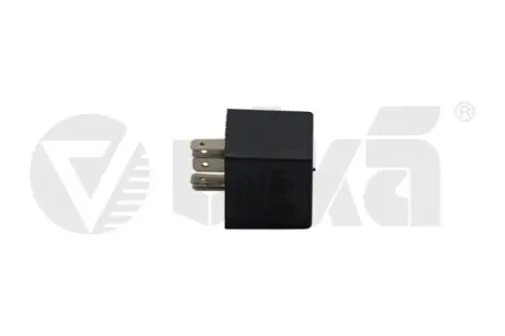 Реле ВСІ Vika 99591482201 Купити в Україні