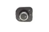 Блок управления зеркалом VW Passat B7/Golf V-VI 08-16 Vika (99591500501) изображение 1