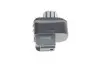 Блок управления зеркалом VW Passat B7/Golf V-VI 08-16 Vika (99591500501) изображение 3