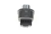 Блок управления зеркалом VW Passat B7/Golf V-VI 08-16 Vika (99591500501) изображение 4