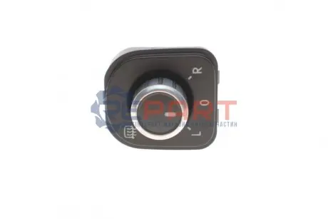 Блок управления зеркалом VW Passat B7/Golf V-VI 08-16 Vika 99591500501