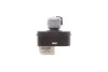 Блок управління дзеркалом Audi A6/A8/Q7 04-15 Vika (99591525701) зображення 4