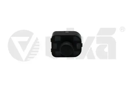 Перемикач дзеркал Vika 99591784201 Купити в Україні