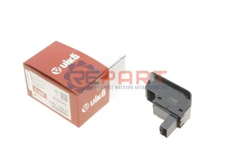 Кнопка склопідіймача (R) VW Golf VII 12-20 Vika 99591796801 Купити в Україні