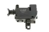Замок кришки багажника VW Golf IV/Passat 96-05 99591801401