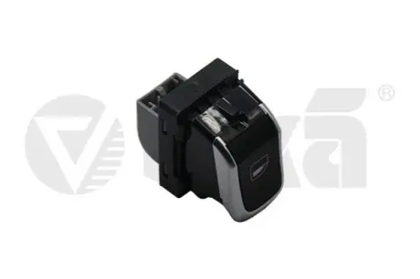 Склопідйомник Vika 99591802201 Купити в Україні