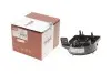 Фото Шлейф подушки безпеки AirBag VW T5/T6 2.0 TDI 03-19 Vika (99591802901) зображення 1