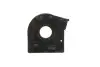 Фото Шлейф подушки безпеки AirBag VW T5/T6 2.0 TDI 03-19 Vika (99591802901) зображення 2