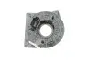 Фото Шлейф подушки безпеки AirBag VW T5/T6 2.0 TDI 03-19 Vika (99591802901) зображення 3