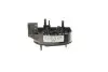 Фото Шлейф подушки безпеки AirBag VW T5/T6 2.0 TDI 03-19 Vika (99591802901) зображення 4