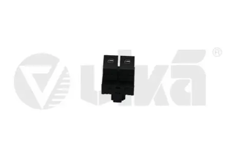 Склопідйомник Vika 99591803901 Купити в Україні