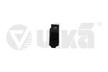 Автозапчасть Vika 99591804001 Купить в Украине