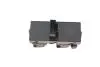 Фото Кнопка склопідйомника (L) Skoda Octavia 1.0-2.0 TDI 12-20 (блок) Vika (99591810701) зображення 3