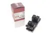 Фото Кнопка склопідйомника (L) Skoda Octavia 1.0-2.0 TDI 12-20 (блок) Vika (99591810701) зображення 4