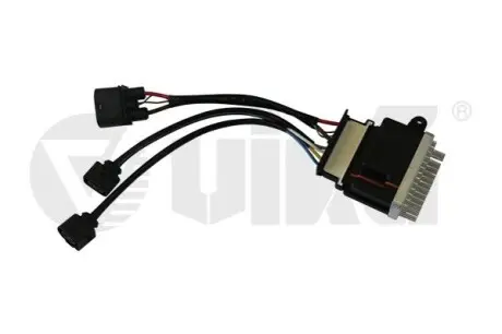 Реле ВСІ Vika 99591811901 Купити в Україні