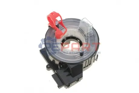 Шлейф подушки безпеки AirBag VW Passat 05-10 Vika 99591815701 Купити в Україні