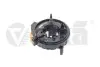 Фото Шлейф подушки безпеки AirBag VW Passat/Skoda Octavia 96-08 Vika (99591815801) зображення 1
