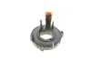 Шлейф подушки безпеки AirBag VW Passat/Skoda Octavia 96-08 Vika (99591815801) зображення 2